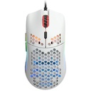 Model O Blanc Mat GO-WHITE