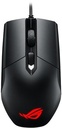ROG Strix Impact - Filaire - Noir