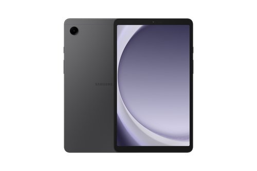 Galaxy TAB A9 Dark Grey - 64Go 8.7