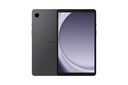 Galaxy TAB A9 Dark Grey - 64Go 8.7