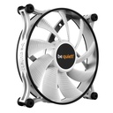 Shadow Wings 2 140mm PWM White - BL091