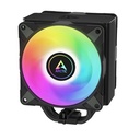 Freezer 36 ARGB - 120mm - Noir
