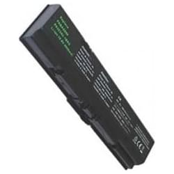 [89109] Toshiba TOSV12 - 4400mAh#