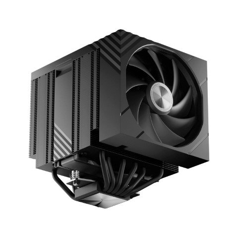TURRIS 620 Noir
