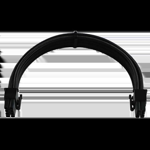 PowerBoard connection cable 8-pin EPS