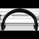 PowerBoard connection cable 8-pin EPS