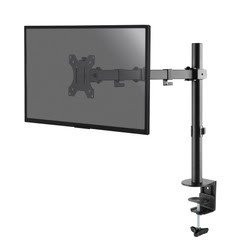 Support bureau 1 écran PC 13"- 32