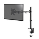 Support bureau 1 écran PC 13"- 32