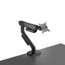 Bras ROG AAS01R - Noir