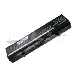 Li-ion 11,1v 4400mAh  - DWXL922-B051P4