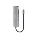 DOCKING TYPE C 5 IN 1 for BtoC#