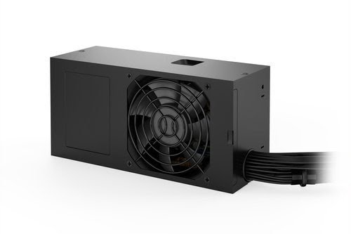 TFX 300W - 80+ Gold - TFX Power 3