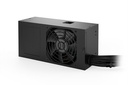 TFX 300W - 80+ Gold - TFX Power 3