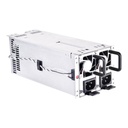 2U Redondante - GM800-2UG V2 - 800W