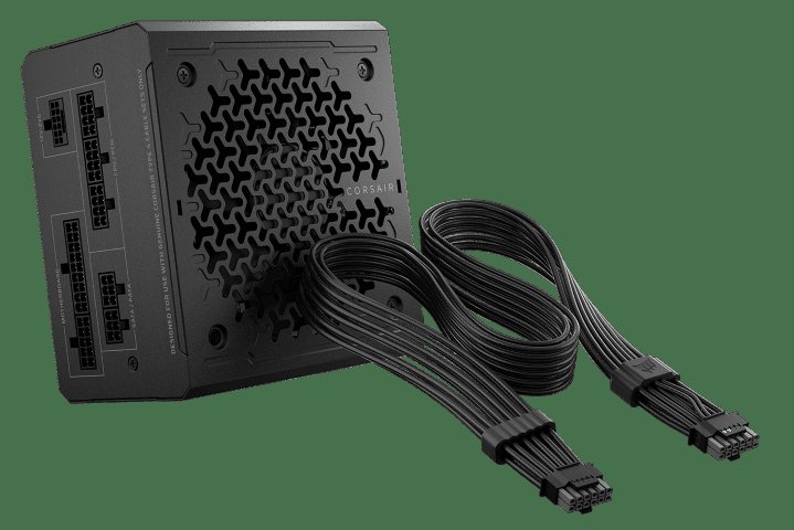 ATX 850W-Cybenetics Platinum-RM850e ThermalProtect