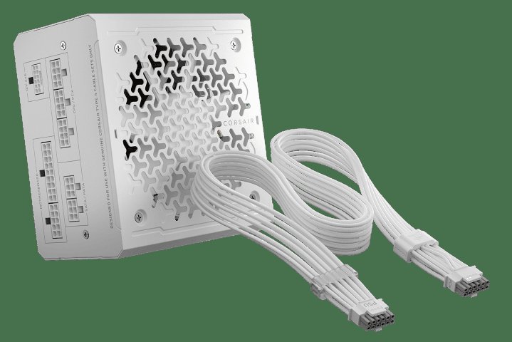 ATX 850W-Cybenetics Platinum-RM850e ThermalProtect