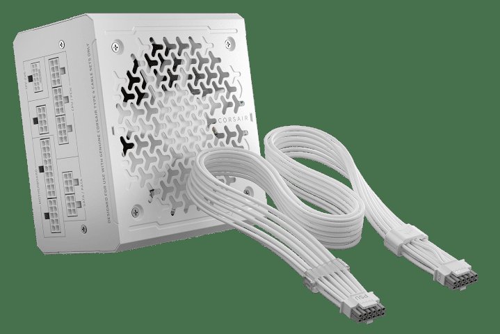 ATX 1000W-Cybene. Platinum- RM1000e ThermalProtect