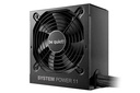 ATX 450W - 80+ Bronze - System Power 11