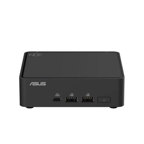 NUC 15 Pro Slim RNUC15CRKC5000 Core 5 / So DDR5#