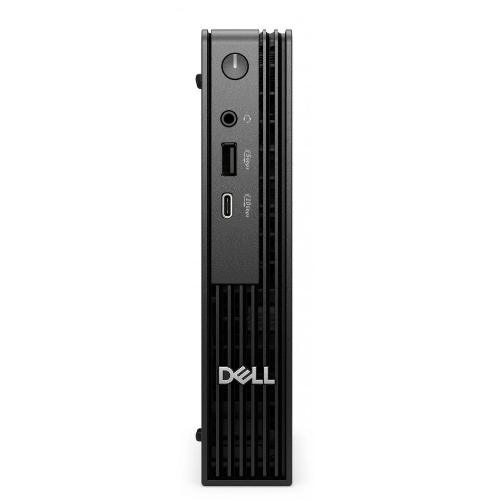 Pro QCM1250 - Micro PC i5-14500T/16Go/512Go/W11P#