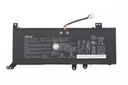 Li-Ion 7.6V 4212mAh – 0B200-03450000 / B21N1818
