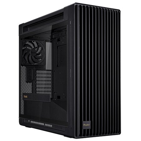 PA602 PROART - MT/Sans Alim/E-ATX