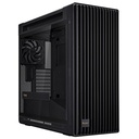 PA602 PROART - MT/Sans Alim/E-ATX