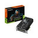 GeForce RTX 5060 Ti WINDFORCE 8G