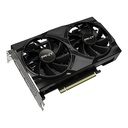 RTX 5060 8GB Overclocked Dual Fan
