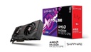 Pulse RX 9070 GRE OC 12Go#