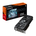 Radeon RX 9070 GRE GAMING OC 12G#