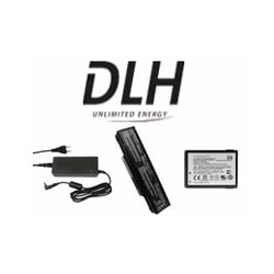 Li-Pol 11,1V 4400 mAh - AASS1924-B044Q2