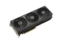 PRIME GeForce RTX 5080 EVO 16GB GDDR7 OC Edition