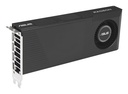 TURBO Radeon AI PRO R9700