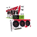 T1 GeForce RTX 5060 Ti 8GB GDDR7 OC Edition