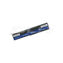 [89393] Li-Ion 14.8v 2100mAh - AARR1680-B031S3#