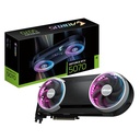 AORUS GeForce RTX 5070 INFINITY 12G