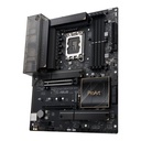 ProArt B760-CREATOR WIFI - B760/LGA1700/DDR5/ATX
