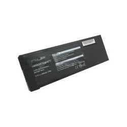 Li-ion 11,1v 4400mAh - SSYY1415-B047Y7