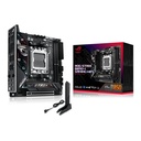 ROG STRIX B850-I GAMING WIFI - B850/AM5/DDR5/iTX