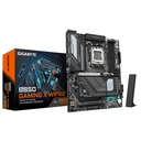 B850 GAMING X WIFI6E - B850/AM5/DDR5/ATX
