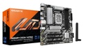 B860M DS3H WIFI6E - B860/LGA1851/DDR5/mATX