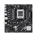 PRIME A620AM-K - A620/AM5/DDR5/mATX