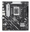 PRIME B860M-K - B860/LGA 1851/DDR5/mATX