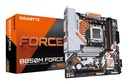 B850M FORCE - B850/AM5/DDR5/mATX