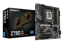 Z790 D - Z790/LGA1700/DDR5/ATX
