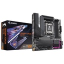 B650M AORUS ELITE - B650/AM5/DDR5/mATX