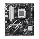 PRIME B840M-K - B840/AM5/DDR5/mATX