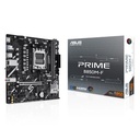 PRIME B850M-F - B850/AM5/DDR5/mATX