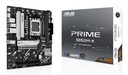 PRIME B850M-K - B850/AM5/DDR5/mATX